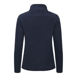 Hunts Point Fleece Blå>Cutter & Buck Best