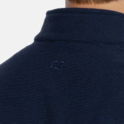 Hunts Point Fleece Blå>Cutter & Buck Hot