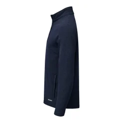 Hunts Point Fleece Blå>Cutter & Buck Hot