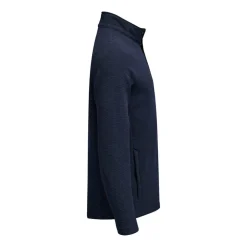 Hunts Point Fleece Blå>Cutter & Buck Hot