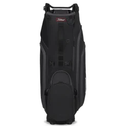 Hybrid 14>Titleist Online