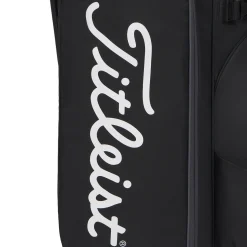 Hybrid 14>Titleist Online