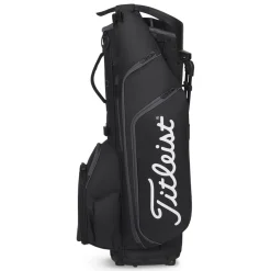 Hybrid 14>Titleist Online