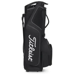 Hybrid 14>Titleist Online