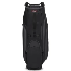 Hybrid 14>Titleist Online