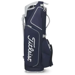 Hybrid 14>Titleist