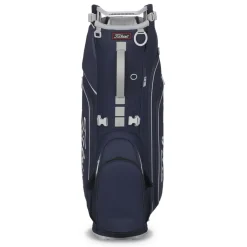 Hybrid 14>Titleist