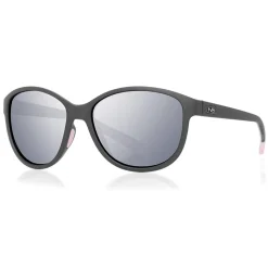 Hybrid Cateye Grå>Henrik Stenson Eyewear