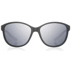 Hybrid Cateye Grå>Henrik Stenson Eyewear