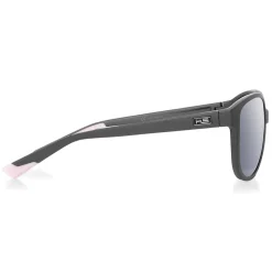 Hybrid Cateye Grå>Henrik Stenson Eyewear