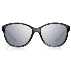 Hybrid Cateye Svart Grå>Henrik Stenson Eyewear Hot