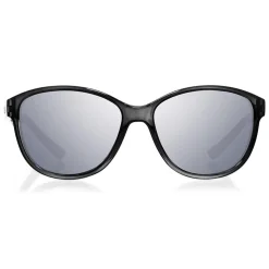 Hybrid Cateye Svart Grå>Henrik Stenson Eyewear Hot