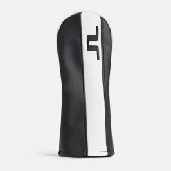 Hybrid Headcover Svart>J.Lindeberg Hot