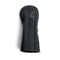 Hybrid Print Headcover>J.Lindeberg Sale