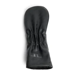Hybrid Print Headcover>J.Lindeberg Sale