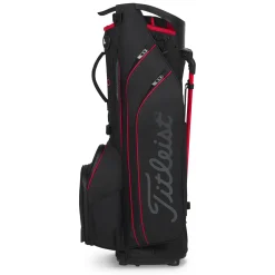 Hybrid 14 Stadry>Titleist Sale