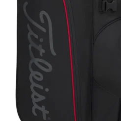 Hybrid 14 Stadry>Titleist Sale