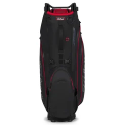 Hybrid 14 Stadry>Titleist Sale