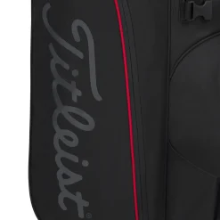 Hybrid 14 Stadry>Titleist Sale