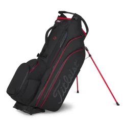 Hybrid 14 Stadry>Titleist Sale