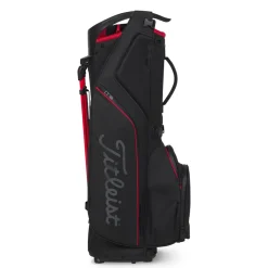 Hybrid 14 Stadry>Titleist Sale