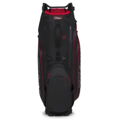Hybrid 14 Stadry>Titleist Sale
