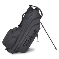 Hybrid 14 Stadry>Titleist Sale