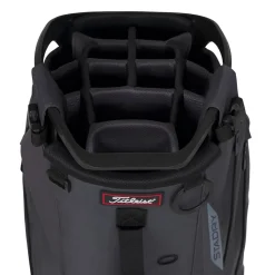 Hybrid 14 Stadry>Titleist Sale
