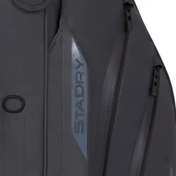 Hybrid 14 Stadry>Titleist Sale