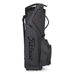 Hybrid 14 Stadry>Titleist Sale