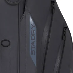 Hybrid 14 Stadry>Titleist Sale