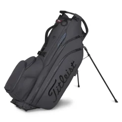 Hybrid 14 Stadry>Titleist Sale