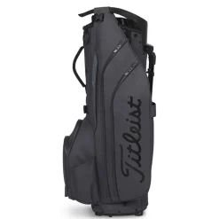 Hybrid 14 Stadry>Titleist Sale