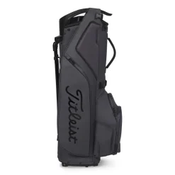 Hybrid 14 Stadry>Titleist Sale