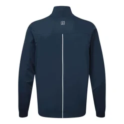 Hydroknit Jacket Blå>FootJoy Outlet