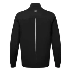 Hydroknit Jacket Svart>FootJoy Best