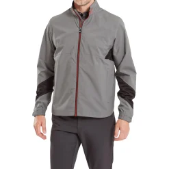 Hydrolite X Jacket>FootJoy Discount