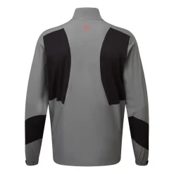 Hydrolite X Jacket>FootJoy Discount