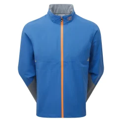 Hydrolite X Jacket>FootJoy