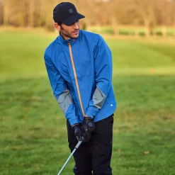 Hydrolite X Jacket>FootJoy