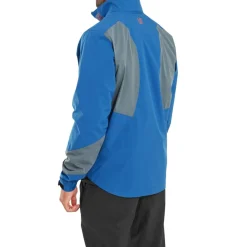 Hydrolite X Jacket>FootJoy