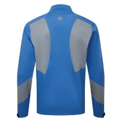 Hydrolite X Jacket>FootJoy