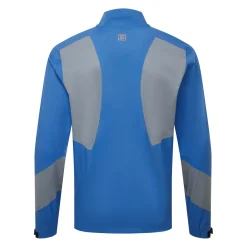 Hydrolite X Jacket>FootJoy