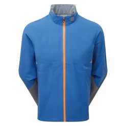 Hydrolite X Jacket>FootJoy