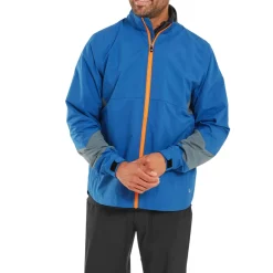 Hydrolite X Jacket>FootJoy