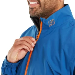 Hydrolite X Jacket>FootJoy