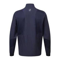 Hydrolite X Jacket Blå>FootJoy Sale