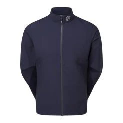 Hydrolite X Jacket Blå>FootJoy Sale