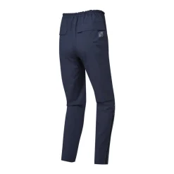 Hydrolite X Trouser 32 Blå>FootJoy Sale