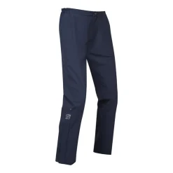 Hydrolite X Trouser 34 Blå>FootJoy